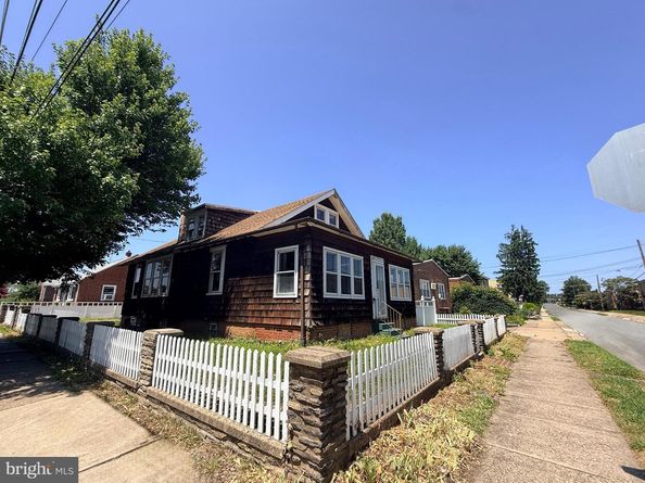 7600 Rising Sun Avenue, Philadelphia PA 19111