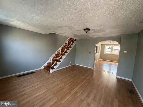 6741 Horrocks Street, Philadelphia PA 19149