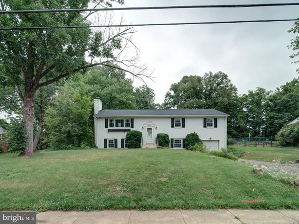 4837 Randolph Drive, Annandale VA 22003