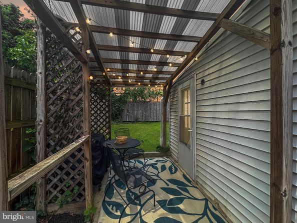 440 Lemonte Street, Philadelphia PA 19128