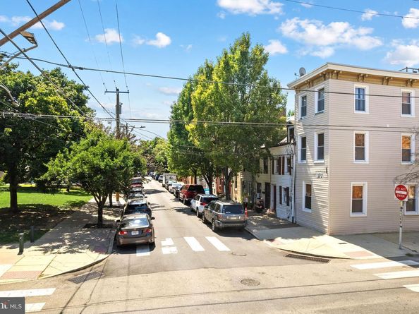 2234 Sepviva Street, Philadelphia PA 19125