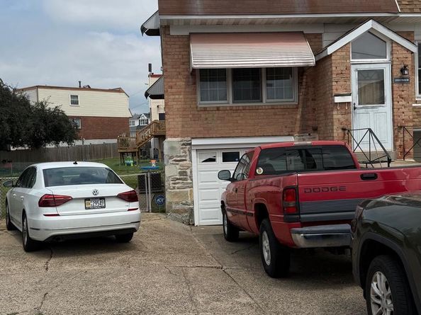 10800 Perrin Road, Philadelphia PA 19154