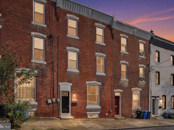 3516 Sunnyside Avenue, Philadelphia PA 19129