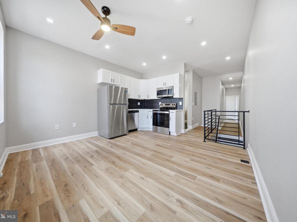 3011 N 10TH Street, Philadelphia PA 19133