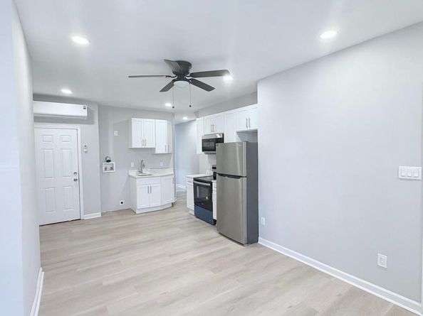 3323 N 22nd Street, Philadelphia PA 19140