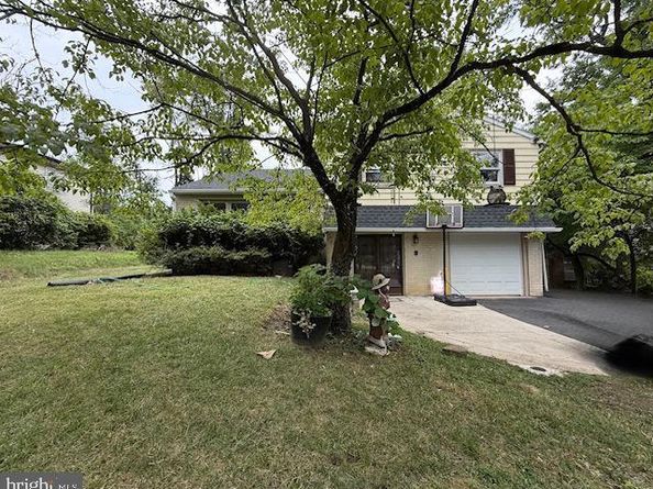 152 E Church Road, Elkins Park PA 19027