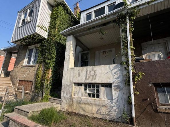 185 W Ruscomb Street, Philadelphia PA 19120