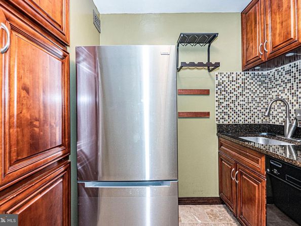 1425 4TH Street SW A601, Washington DC 20024