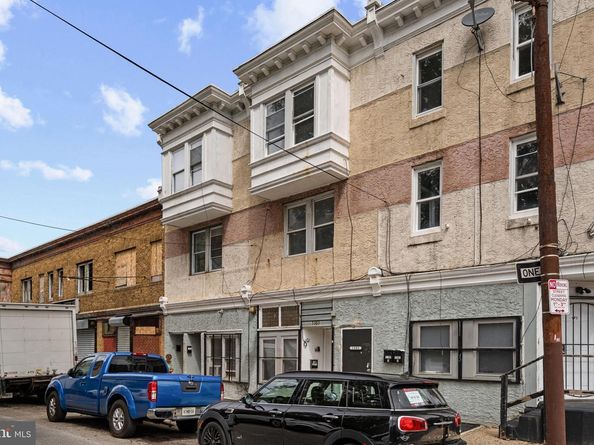1303 W Venango Street, Philadelphia PA 19140