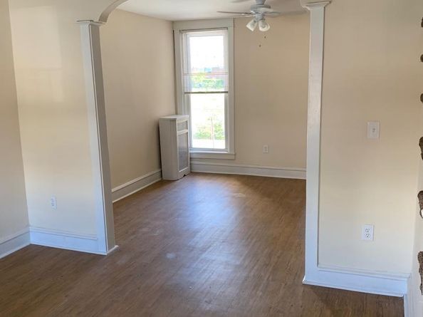 1777 Brill Street, Philadelphia PA 19124