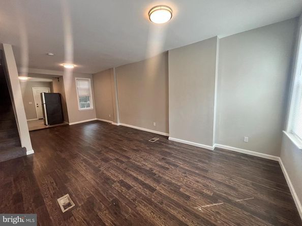 3925 Reno Street, Philadelphia PA 19104