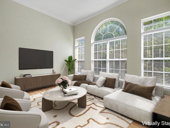 169 Martin Lane, Alexandria VA 22304