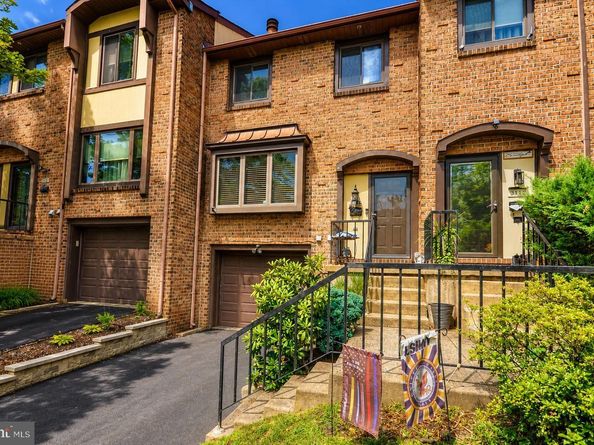3120 Bedlington Place, Southampton PA 18966