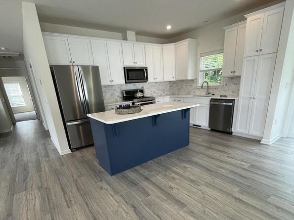 649 Blue Bell Springs Drive, Blue Bell PA 19422