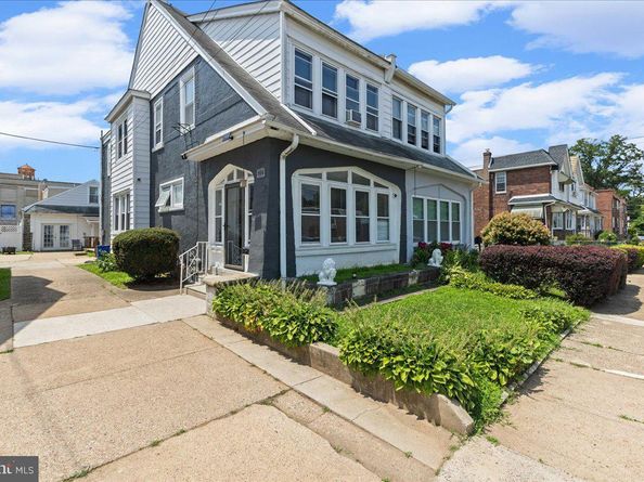 326 E Sanger Street, Philadelphia PA 19120