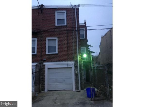2140 Homer Street, Philadelphia PA 19138