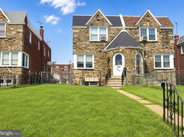 1221 Knorr Street, Philadelphia PA 19111