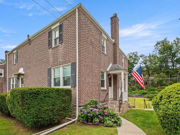 4816 Woodland Avenue, Drexel Hill PA 19026