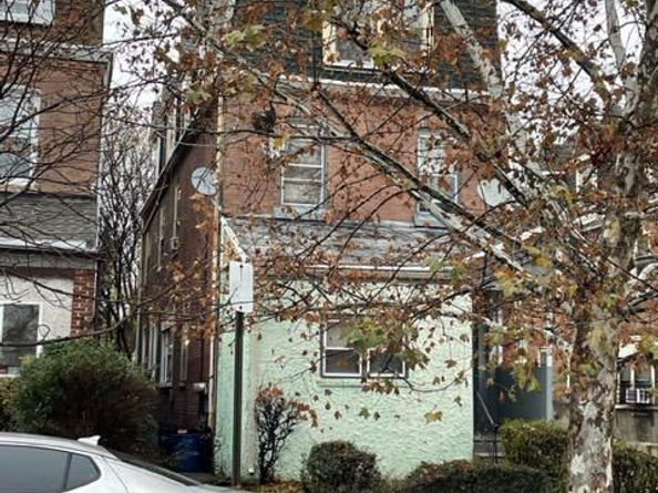 1217 S 47TH Street, Philadelphia PA 19143