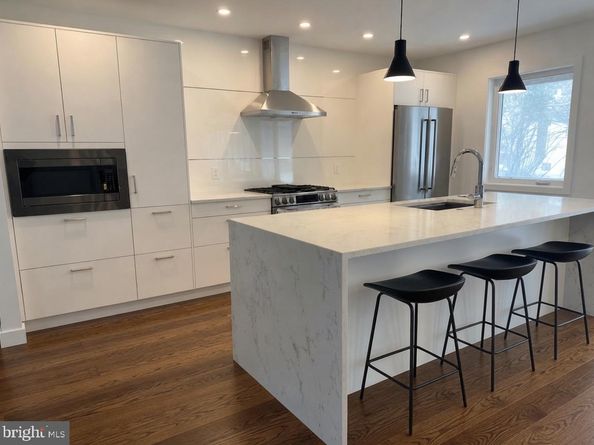 713 Woodfield Road, Villanova PA 19085