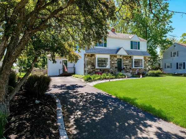 123 Belair Road, Warminster PA 18974