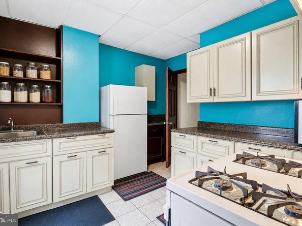 764 Park Road NW, Washington DC 20010