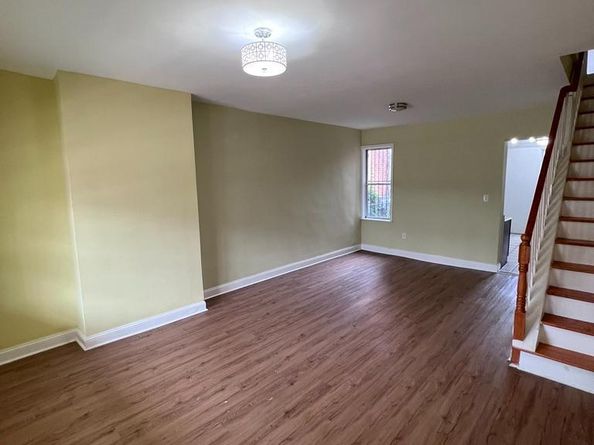 3843 N 10TH Street, Philadelphia PA 19140