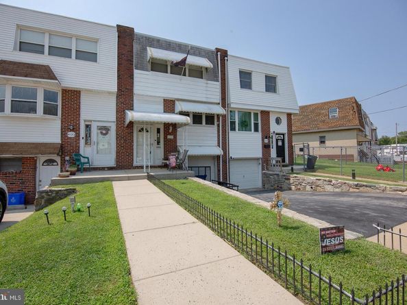 4130 Whiting Road, Philadelphia PA 19154