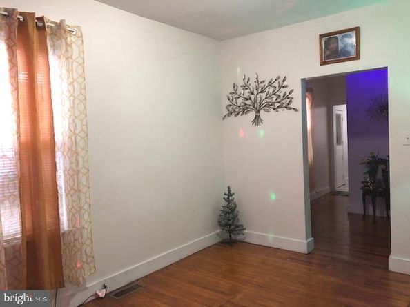56 Church Street, Willow Grove PA 19090