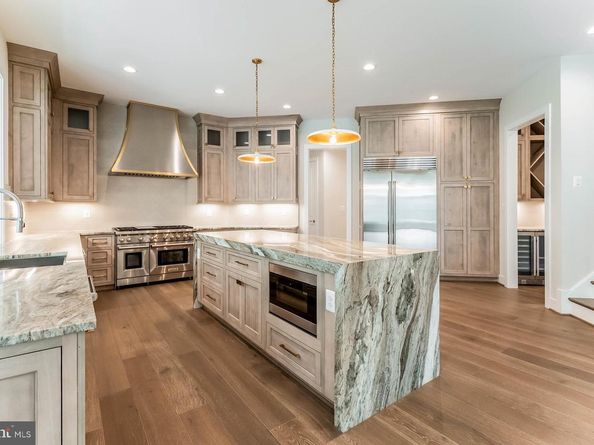 1339 Beulah Road, Vienna VA 22182