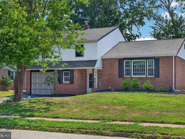 269 Roberts Drive, King Of Prussia PA 19406