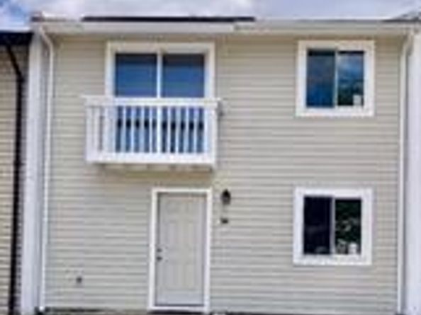 14 Simeon Lane, Sterling VA 20164