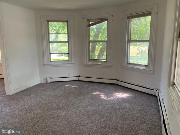 719 Pembroke Avenue, East Lansdowne PA 19050