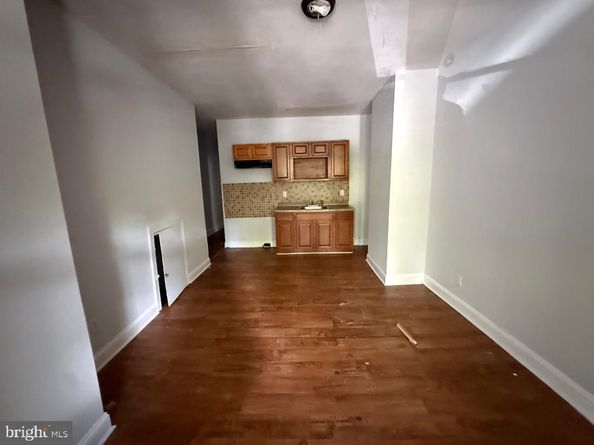 6321 Limekiln Pike, Philadelphia PA 19138