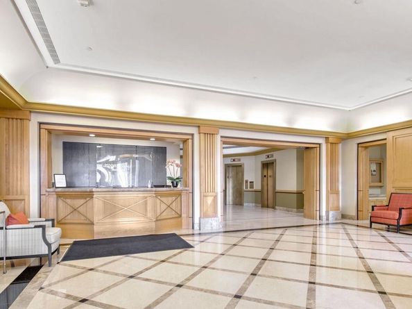 601 Pennsylvania Avenue NW 1003, Washington DC 20004