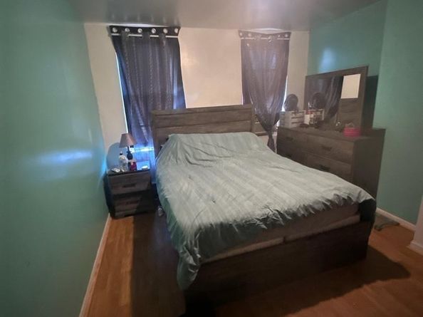 2851 N Fairhill Street, Philadelphia PA 19133