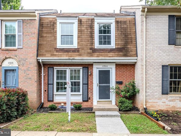 11924 Travistock Court, Reston VA 20191