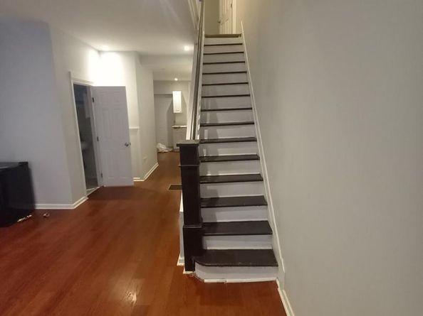 2849 N Lecount Street, Philadelphia PA 19132