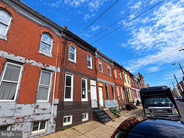 2540 N 17TH Street, Philadelphia PA 19132
