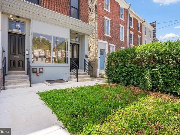 3514 W Allegheny Avenue, Philadelphia PA 19132
