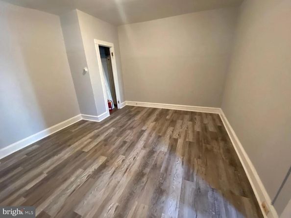 1418 N 52nd Street, Philadelphia PA 19131