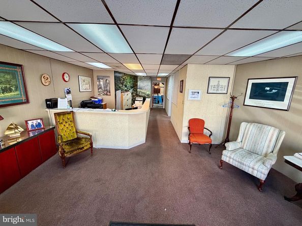1022 W Centre Street, Ashland PA 17921