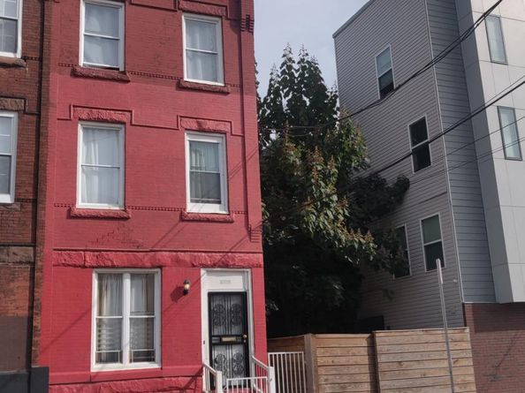 1709 N 27TH Street, Philadelphia PA 19121