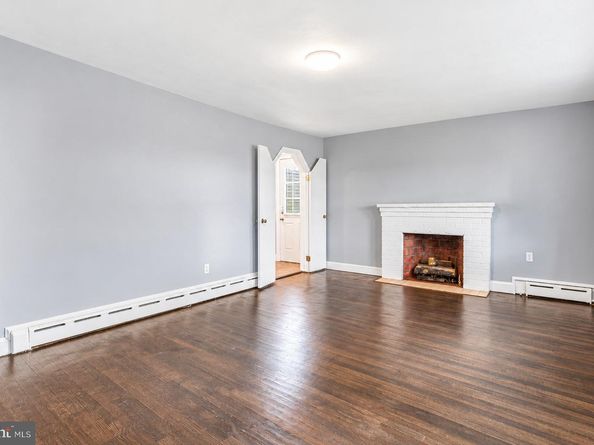 1443 Rhawn Street, Philadelphia PA 19111