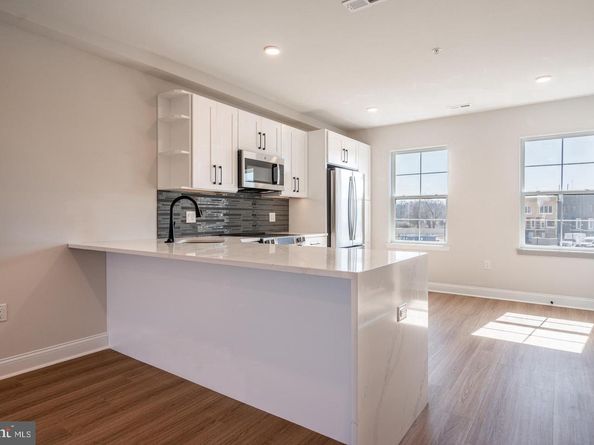 2715 Priya Lane A82, Philadelphia PA 19131