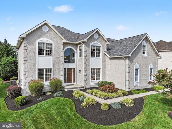 302 Centennial Drive, Blue Bell PA 19422