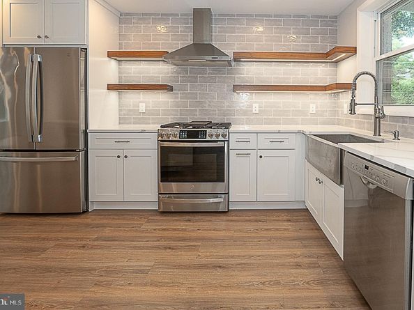 117 Mary Waters Ford Road, Bala Cynwyd PA 19004