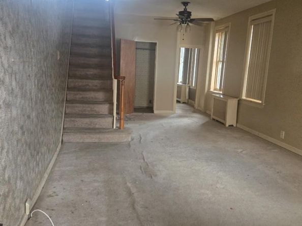 4614 Milnor Street, Philadelphia PA 19137