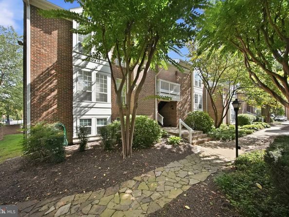 2614 S Arlington Mill Drive F, Arlington VA 22206