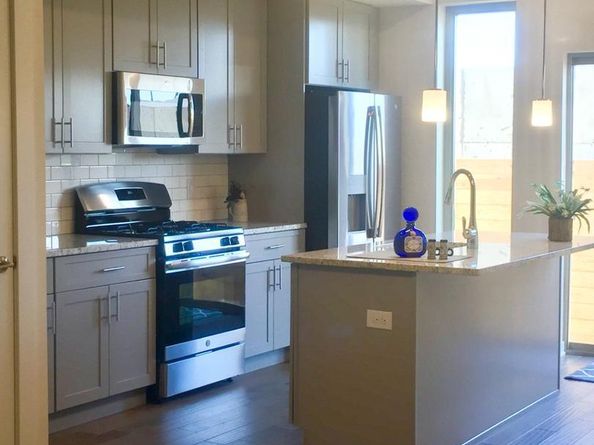 2134 Kensington Court 71, Philadelphia PA 19125